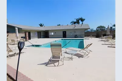 5700 W Wilson Street #102, Banning, CA 92220 - Photo 55