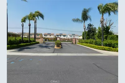 5700 W Wilson Street #102, Banning, CA 92220 - Photo 49