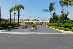 5700 W Wilson Street, Banning, CA 92220 - Photo 49