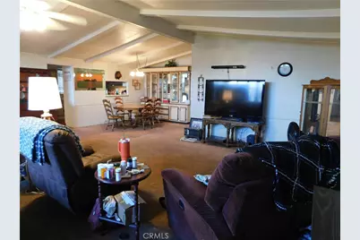 5700 W Wilson Street #102, Banning, CA 92220 - Photo 5