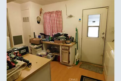 5700 W Wilson Street #102, Banning, CA 92220 - Photo 35