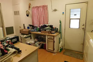 5700 W Wilson Street, Banning, CA 92220 - Photo 35