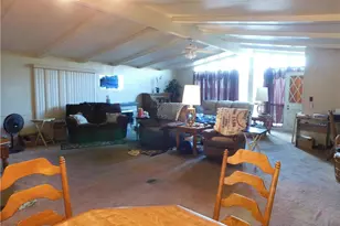 5700 W Wilson Street, Banning, CA 92220 - Photo 17
