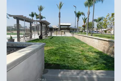 5700 W Wilson Street #102, Banning, CA 92220 - Photo 67