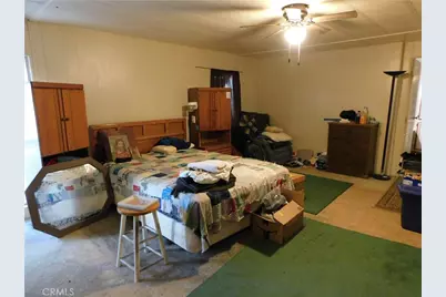 5700 W Wilson Street #102, Banning, CA 92220 - Photo 21