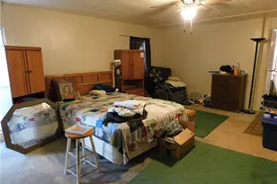 5700 W Wilson Street, Banning, CA 92220 - Photo 21