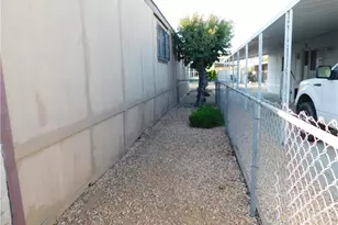 5700 W Wilson Street, Banning, CA 92220 - Photo 43