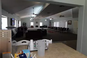 5700 W Wilson Street, Banning, CA 92220 - Photo 53