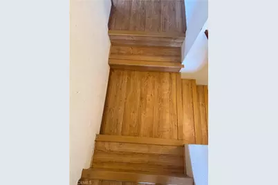 18720 Wringfoot Place, Tehachapi, CA 93561 - Photo 21