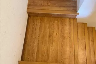 18720 Wringfoot Pl, Tehachapi, CA 93561 - Photo 21