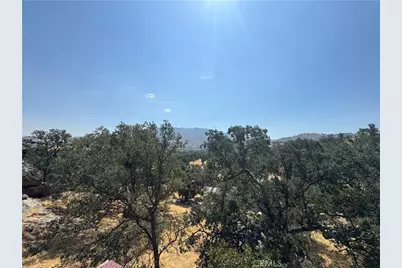 18720 Wringfoot Place, Tehachapi, CA 93561 - Photo 23