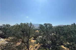 18720 Wringfoot Pl, Tehachapi, CA 93561 - Photo 23