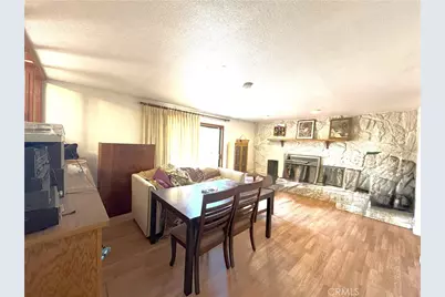 18720 Wringfoot Place, Tehachapi, CA 93561 - Photo 5