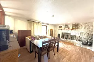 18720 Wringfoot Pl, Tehachapi, CA 93561 - Photo 5