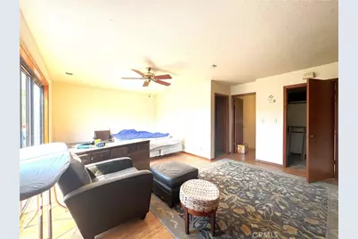 18720 Wringfoot Place, Tehachapi, CA 93561 - Photo 13