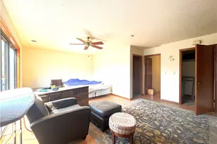 18720 Wringfoot Pl, Tehachapi, CA 93561 - Photo 13