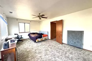 18720 Wringfoot Pl, Tehachapi, CA 93561 - Photo 19