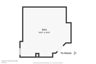 244 Corona Cir, Lake Arrowhead, CA 92352 - Photo 59