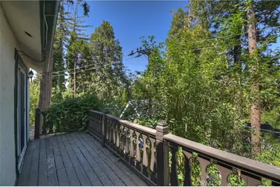244 Corona Circle, Lake Arrowhead, CA 92352 - Photo 27