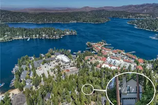 244 Corona Cir, Lake Arrowhead, CA 92352 - Photo 63