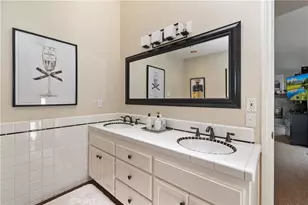 244 Corona Cir, Lake Arrowhead, CA 92352 - Photo 25