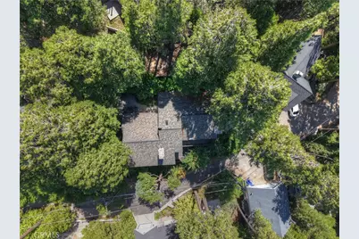 244 Corona Circle, Lake Arrowhead, CA 92352 - Photo 55