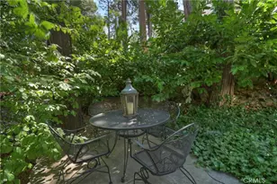 244 Corona Cir, Lake Arrowhead, CA 92352 - Photo 39