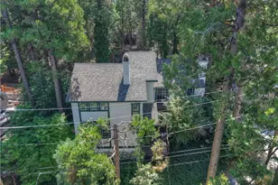 244 Corona Cir, Lake Arrowhead, CA 92352 - Photo 53