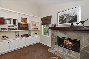 244 Corona Cir, Lake Arrowhead, CA 92352 - Photo 23