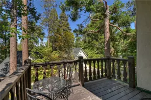 244 Corona Cir, Lake Arrowhead, CA 92352 - Photo 37