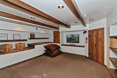 244 Corona Circle, Lake Arrowhead, CA 92352 - Photo 33
