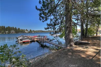 244 Corona Circle, Lake Arrowhead, CA 92352 - Photo 51