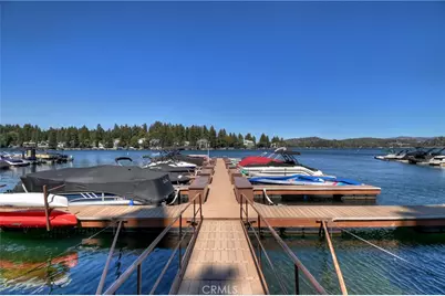 244 Corona Circle, Lake Arrowhead, CA 92352 - Photo 49
