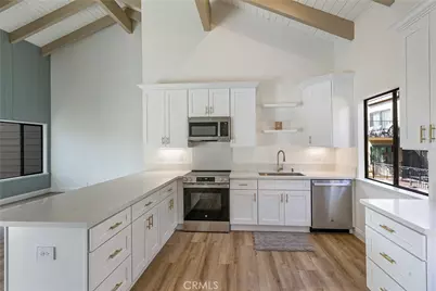 27657 Peninsula Drive #131, Lake Arrowhead, CA 92352 - Photo 7