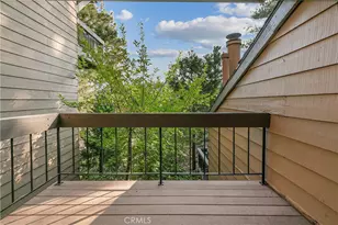 27657 Peninsula Dr, Lake Arrowhead, CA 92352 - Photo 19