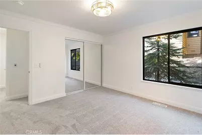 27657 Peninsula Drive #131, Lake Arrowhead, CA 92352 - Photo 21