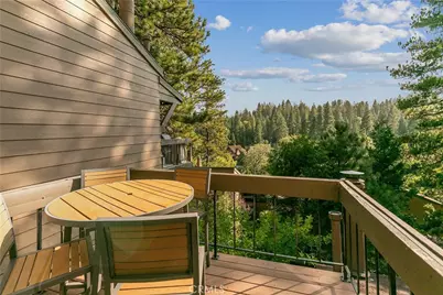27657 Peninsula Drive #131, Lake Arrowhead, CA 92352 - Photo 13