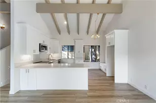 27657 Peninsula Dr, Lake Arrowhead, CA 92352 - Photo 3