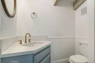 27657 Peninsula Dr, Lake Arrowhead, CA 92352 - Photo 25