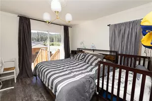42897 Encino Rd, Big Bear Lake, CA 92315 - Photo 19