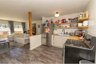 42897 Encino Road, Big Bear Lake, CA 92315 - Photo 13