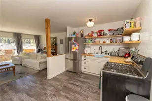 42897 Encino Rd, Big Bear Lake, CA 92315 - Photo 13