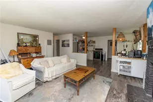 42897 Encino Rd, Big Bear Lake, CA 92315 - Photo 9