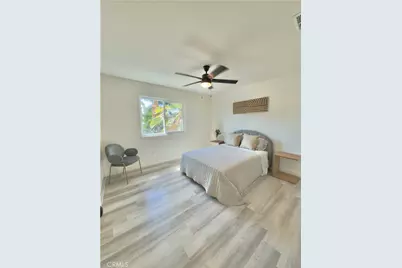 5839 Moonridge Drive, Jurupa Valley, CA 92509 - Photo 37