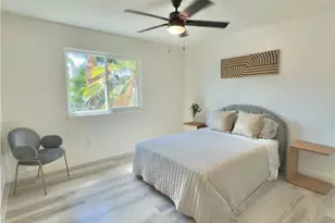 5839 Moonridge Dr, Jurupa Valley, CA 92509 - Photo 37