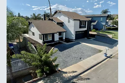 5839 Moonridge Drive, Jurupa Valley, CA 92509 - Photo 3