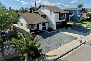 5839 Moonridge Dr, Jurupa Valley, CA 92509 - Photo 3