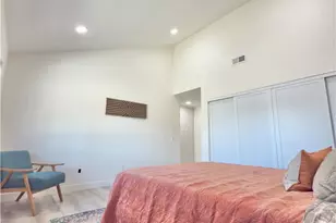 5839 Moonridge Dr, Jurupa Valley, CA 92509 - Photo 33