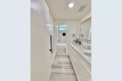 5839 Moonridge Drive, Jurupa Valley, CA 92509 - Photo 29