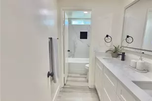 5839 Moonridge Dr, Jurupa Valley, CA 92509 - Photo 29